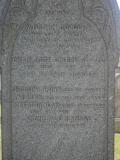 image of grave number 256415